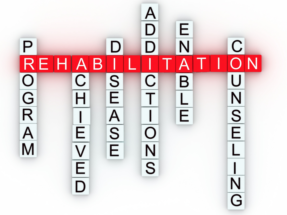Ketamine Detox Treatment ClinicBlaine ME